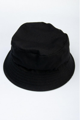 Панама дитяча